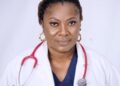“No Doctors to Export, Mr. President Tinubu – Nigeria’s Healthcare Crisis Needs Urgent Action” – Dr. Adefolaseye Adebomi Adebayo