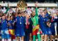 Chelsea’s FIFA Club World Cup Triumph: A Global Victory with an Unexpected Guest