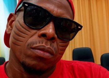 How Political Bigotry Fueled Ethnic Tensions on Elon Musk’s X and the Rise of “Harry Da Trigot”