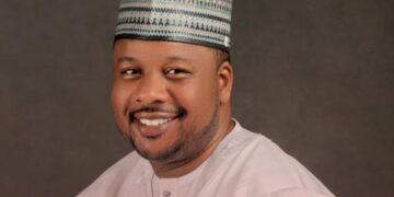 ADC Emerges as Nigeria’s New Opposition Powerhouse: Saliu Tanko Yakasai Hails Strategic Move