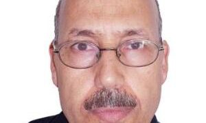 Hidden Nazism Unveiled: A Provocative Lens on Global Power Dynamics