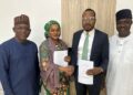 Empowering Wealth Creation: Sabi Money and Aroda Finance Join Forces to Transform Nigeria’s Financial Landscape