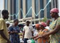 Naira Steadies, Nigeria Soars: Unlocking Economic Potential in 2025