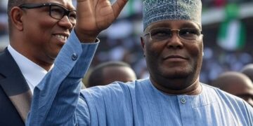 A Heartfelt Plea to Alhaji Atiku Abubakar – The Call to Be Nigeria’s Kingmaker