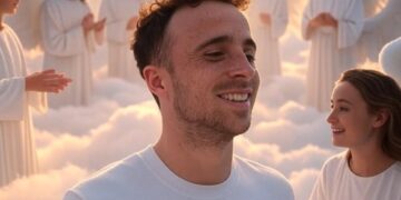 A Star Lost Too Soon: The Global Mourning of Diogo Jota