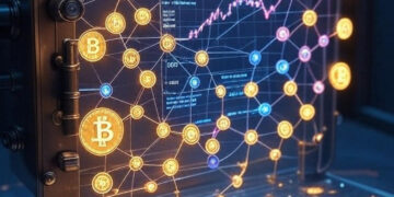 Satoshi-Era Bitcoin Wallets Reactivated: Billions Moved After 14 Years of Dormancy