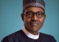 Buhari’s Legacy Ends in London: Former Nigerian President Passes at 81