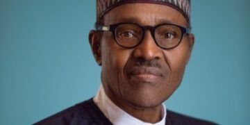 Buhari’s Legacy Ends in London: Former Nigerian President Passes at 81