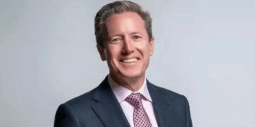 Dangote Refinery Bolsters Leadership with New CEO to Drive Global Ambitions