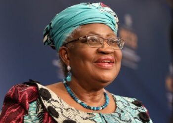 WTO Launches WEIDE Fund Grant in Abuja to Empower Nigerian Women Exporters