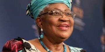 WTO Launches WEIDE Fund Grant in Abuja to Empower Nigerian Women Exporters