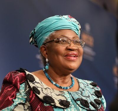 WTO Launches WEIDE Fund Grant in Abuja to Empower Nigerian Women Exporters