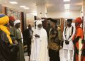 Sabuwar Alfijir ga Najeriya: Arewa, Arewa ta Mu, da Kiran Peter Obi zuwa Haɗin Kai Ta Ibrahim H. Abdukarim