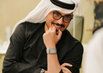 Britain’s Hidden Crisis: Islamist Extremism and the Betrayal of Its People – Amjad Taha أمجد طه