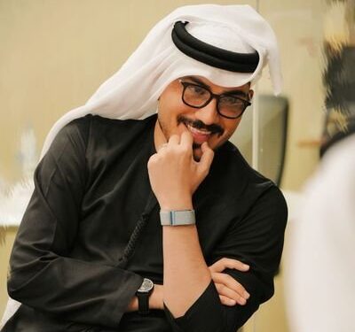 Britain’s Hidden Crisis: Islamist Extremism and the Betrayal of Its People – Amjad Taha أمجد طه