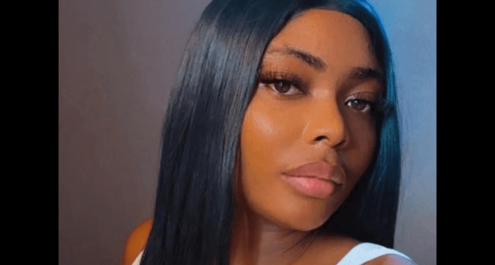 FG Frees Comfort Emmanson as KWAM 1 Faces Ongoing Probe: A Tale of Two Coins in Nigeria’s Aviation Justice