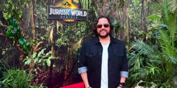 Reviving the Past: Ben Lamm on Extracting Ancient DNA and Creating Living Cells