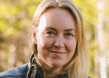 Academy Elects Lynette Howell Taylor as President, Unveils 2025-2026 Board Officers