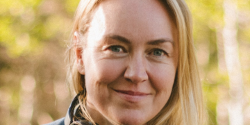 Academy Elects Lynette Howell Taylor as President, Unveils 2025-2026 Board Officers