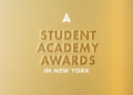 Academy Announces 2025 Student Academy Award Winners