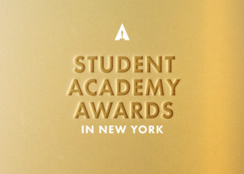 Academy Announces 2025 Student Academy Award Winners