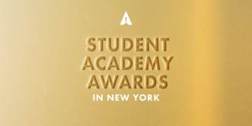 Academy Announces 2025 Student Academy Award Winners