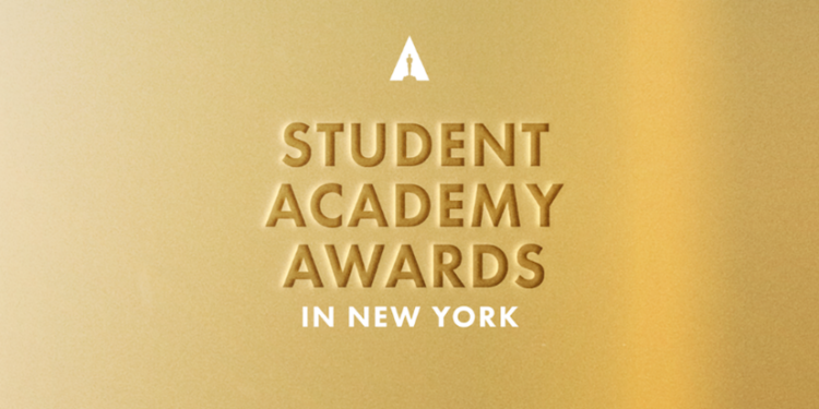 Academy Announces 2025 Student Academy Award Winners