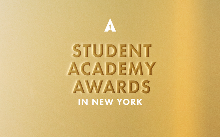 Academy Announces 2025 Student Academy Award Winners