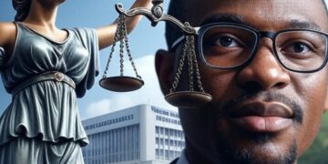 Dr. Olufunmilayo Ogunsanya’s Bold Blueprint to Transform Nigerian Politics