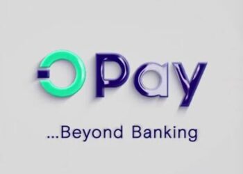 Beware the OPay Scam: Protect Your Business from Fraudulent Refunds!