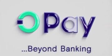 Beware the OPay Scam: Protect Your Business from Fraudulent Refunds!