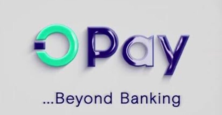 Beware the OPay Scam: Protect Your Business from Fraudulent Refunds!