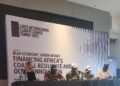Lagos Gears Up for 2025 Climate Summit: Pioneering Africa’s Blue Economy and Green Future