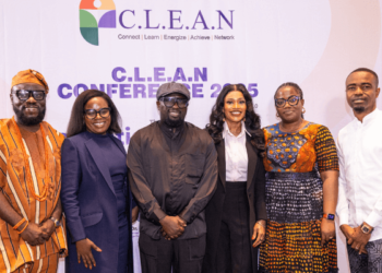 AI Mastery, Digital Branding, and Bold Networking: CLEAN Conference 2025 Declares the New Rules for Career Dominance