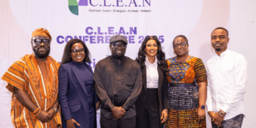 AI Mastery, Digital Branding, and Bold Networking: CLEAN Conference 2025 Declares the New Rules for Career Dominance