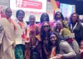 WimBiz 2025: Empowering Women to OWN Their Journeys – A Resounding Success