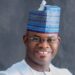 Yahaya Bello: The White Lion Who Refused to Roar in Silence