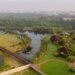 West Africa’s Best-Kept Secret: Lakowe Lakes Golf & Country Estate – Where Lagos Meets Unrivalled Serenity