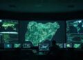 THE SILENT WAR: Intelligence Supremacy, The Washington Doctrine, and The Dawn of a New Security Era in Nigeria