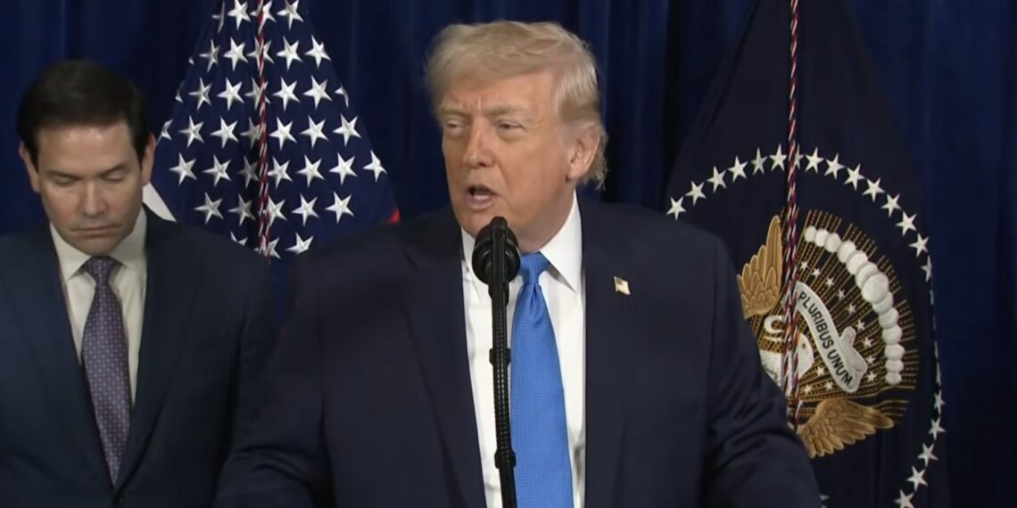 The Ghost Flight: Sixty Minutes to Dawn