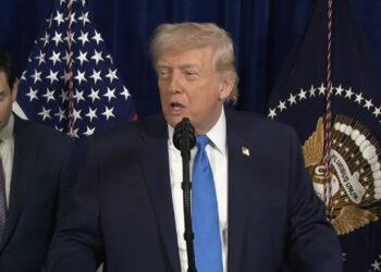 The Ghost Flight: Sixty Minutes to Dawn