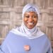 FEAR IS THAT YOU? Peter Obi’s ADC Move Sparks Political Tsunami in Nigeria-Aisha Yesufu