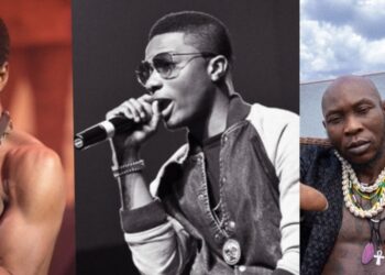 Wizkid’s Bold Claim Ignites Firestorm: Is He Really ‘Bigger’ Than Fela Kuti?