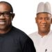 The Architect vs. The Enforcer: Why the Obi-Datti Dynamic Was Nigeria’s Perfect Storm