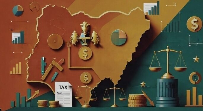 Nigeria’s Tax Overhaul: Revolution or Recipe for Chaos?