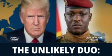 January/February 2026