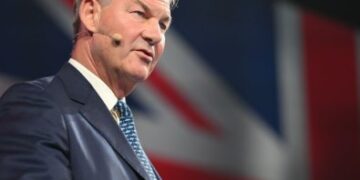 Rupert Lowe’s Restore Britain: The Bold New Force Demanding Full-Scale National Restoration – What Business Leaders and Global Stakeholders Must Watch