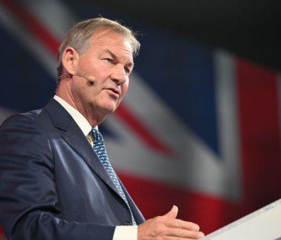 Rupert Lowe’s Restore Britain: The Bold New Force Demanding Full-Scale National Restoration – What Business Leaders and Global Stakeholders Must Watch