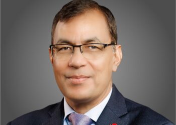 UBA Group Overhauls Global Leadership: Loknath Mishra Appointed CEO of UBA UK Amid Major Board Restructuring