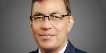 UBA Group Overhauls Global Leadership: Loknath Mishra Appointed CEO of UBA UK Amid Major Board Restructuring